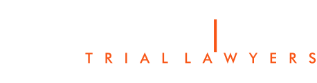 Bruno Nalu Logo