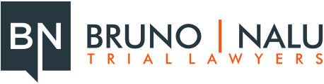 Bruno Nalu Logo